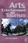 Arts, Entertainment and Tourism - eBook
