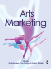 Arts Marketing - eBook