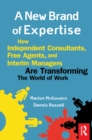 A New Brand of Expertise - eBook