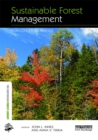 Sustainable Forest Management : From Concept to Practice - eBook