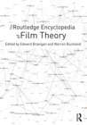 The Routledge Encyclopedia of Film Theory - eBook