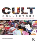 Cult Collectors - eBook