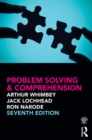 Problem Solving & Comprehension - eBook