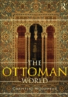 The Ottoman World - eBook