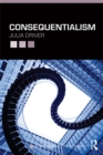 Consequentialism - eBook
