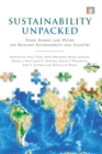 Sustainability Unpacked : Food, Energy and Water for Resilient Environments and Societies - eBook
