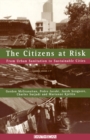 The Citizens at Risk : From Urban Sanitation to Sustainable Cities - eBook