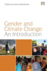 Gender and Climate Change: An Introduction - eBook