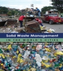 Solid Waste Management in the World's Cities : Water and Sanitation in the World's Cities 2010 - eBook