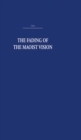 The Fading of the Maoist Vision : City and Country in China's Development - eBook