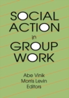 Social Action in Group Work - eBook