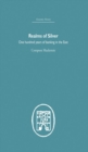 Realms of Silver : One Hundred Years of Banking in the East - eBook