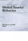 Global Tourist Behavior - eBook