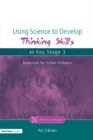 Using Science to Develop Thinking Skills at Key Stage 3 - eBook