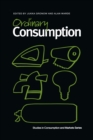 Ordinary Consumption - eBook