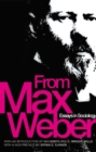 From Max Weber : Essays in Sociology - eBook