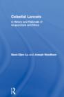 Celestial Lancets : A History and Rationale of Acupuncture and Moxa - eBook