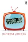 Branding Television - eBook