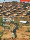 Protracted Refugee Situations : Domestic and International Security Implications - eBook