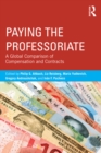 Paying the Professoriate : A Global Comparison of Compensation and Contracts - eBook