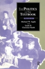 The Politics of the Textbook - eBook