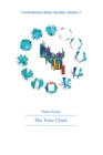 Tone Clock - eBook