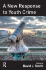 A New Response to Youth Crime - eBook