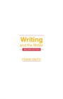Writing and the Writer - eBook