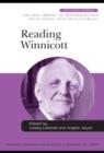 Reading Winnicott - eBook