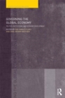 Governing the Global Economy : Politics, Institutions and Economic Development - eBook