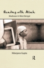 Reading with Allah : Madrasas in West Bengal - eBook