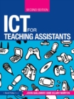 ICT for Teaching Assistants - eBook