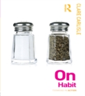 On Habit - eBook