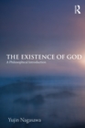 The Existence of God : A Philosophical Introduction - eBook