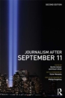 Journalism After September 11 - eBook