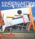Kindergarten Architecture - eBook