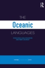 The Oceanic Languages - eBook