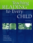 Teaching Reading to Every Child - eBook