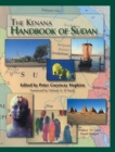 Kenana Handbook Of Sudan - eBook