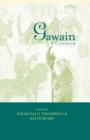 Gawain : A Casebook - eBook