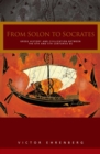 From Solon to Socrates : Greek History and Civilization During the 6th and 5th Centuries BC - eBook