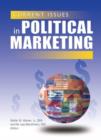 Current Issues in Political Marketing - eBook