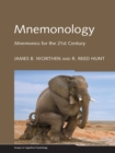Mnemonology : Mnemonics for the 21st Century - eBook