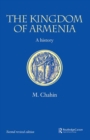 The Kingdom of Armenia : New Edition - eBook