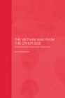The Vietnam War from the Other Side - eBook
