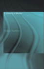 A History of Brunei - eBook