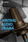 Writing Audio Drama - eBook