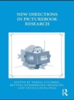 New Directions in Picturebook Research - eBook