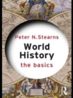 World History: The Basics - eBook