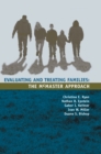 Evaluating and Treating Families : The McMaster Approach - eBook